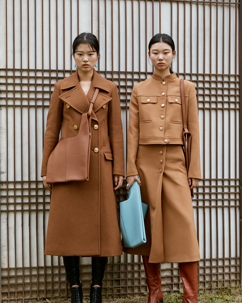 멀버리그린 이미지