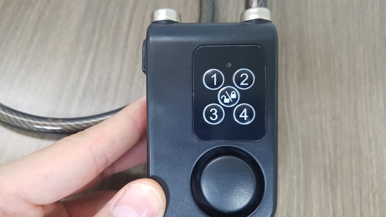 참좋은자전거 이미지