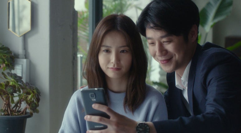 소소테이블 이미지