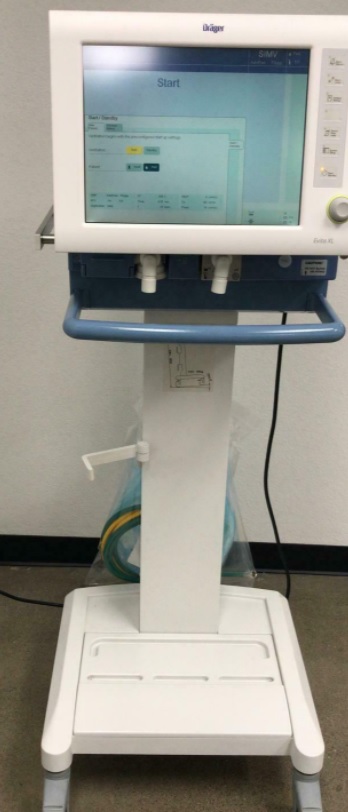 문피부비뇨기과의원 이미지