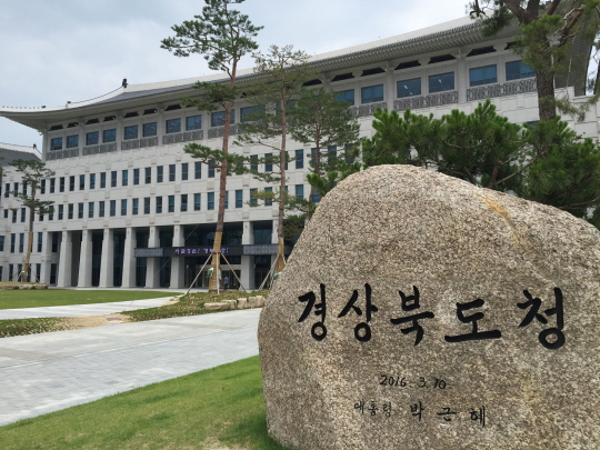 선남축산 이미지