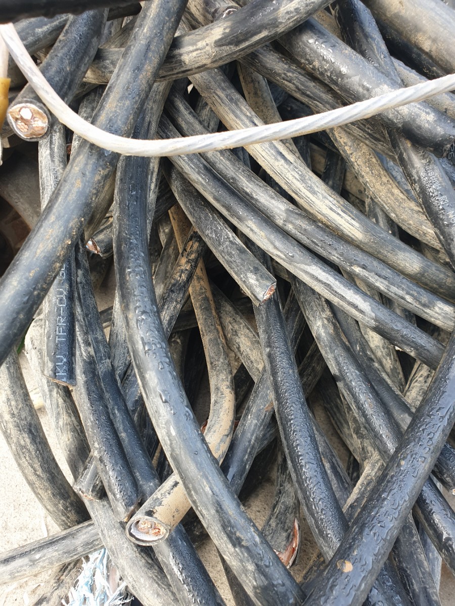 폐전선 구리수율확인 lme시세 구리시세 구리가격 : 네이버 블로그