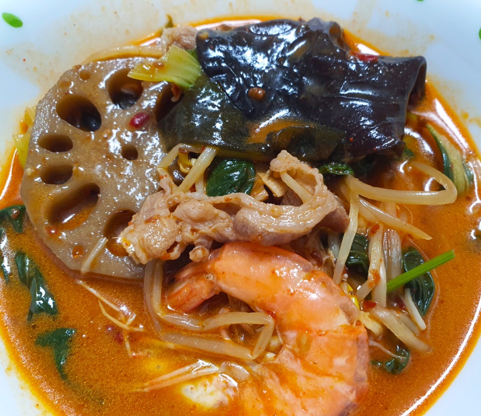 친구양꼬치 이미지