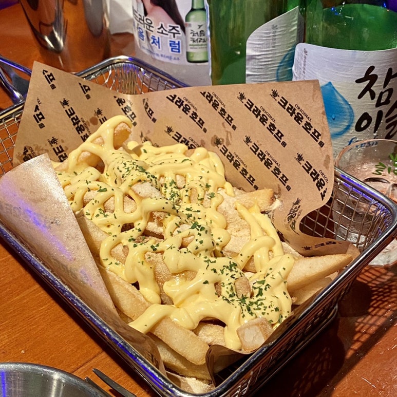 장미호프 이미지