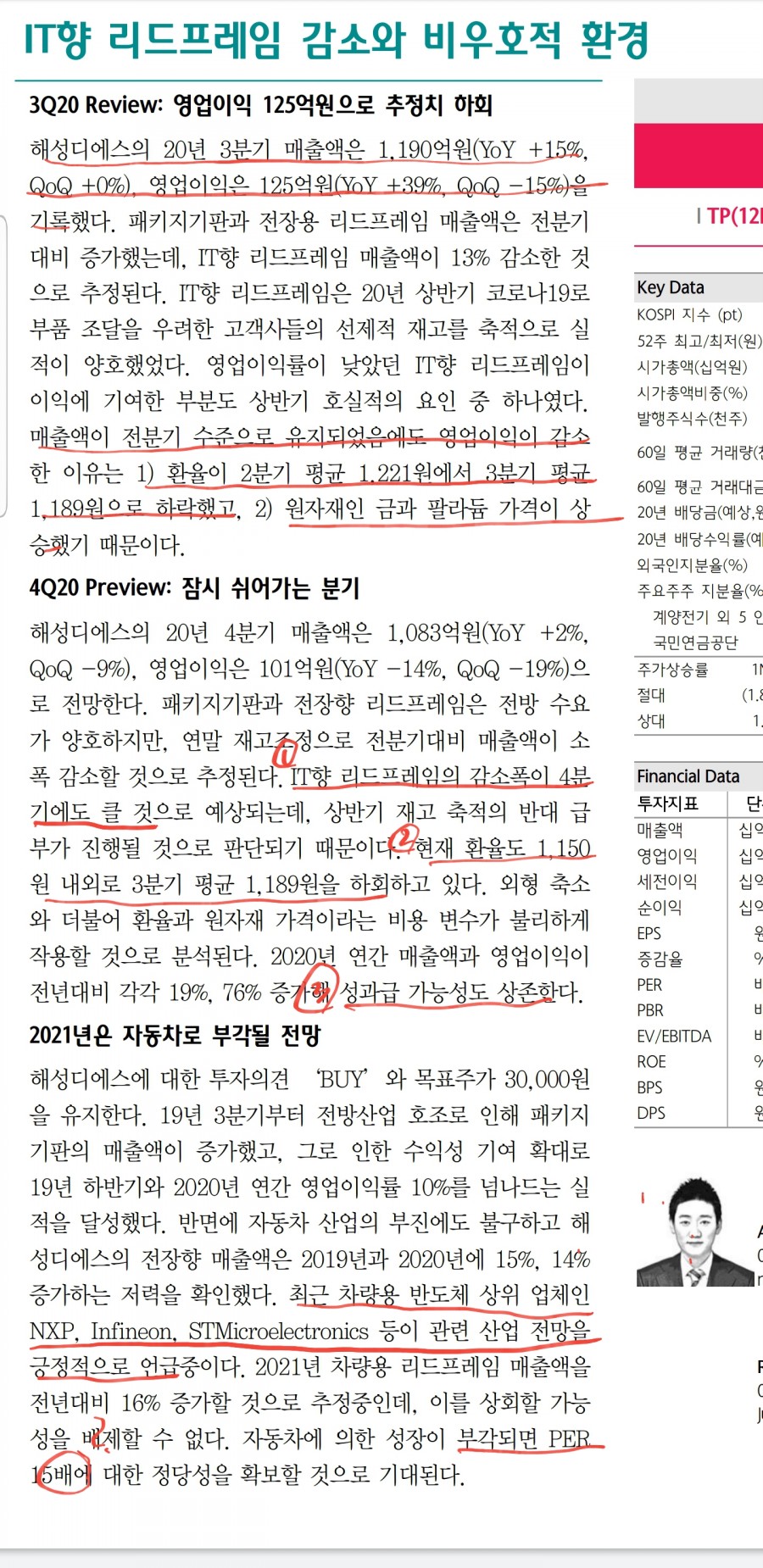 해성IT 이미지