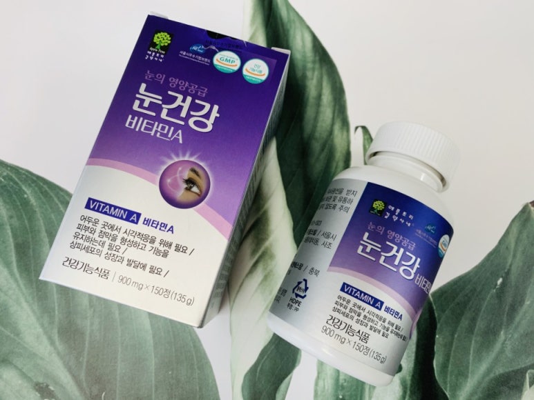 가족마트 이미지