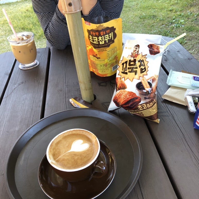 꽃길로731 이미지