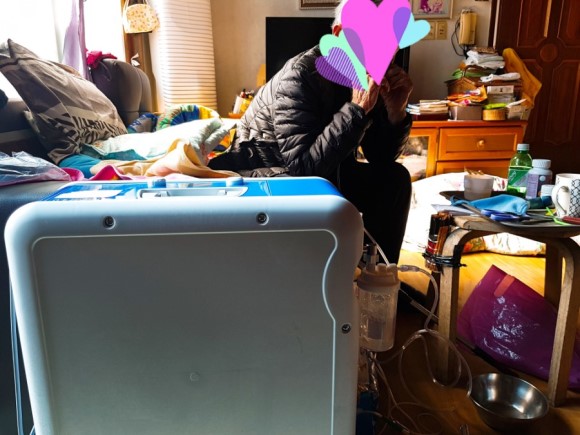 참조은메디케어 이미지