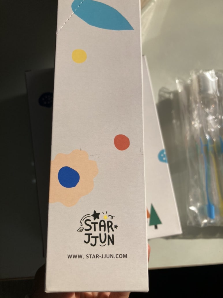 쭌마켓 이미지