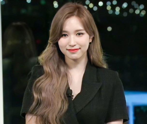 미나헤어 이미지