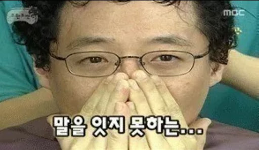 바닐리 이미지