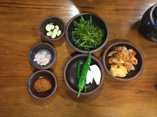 석가네 이미지