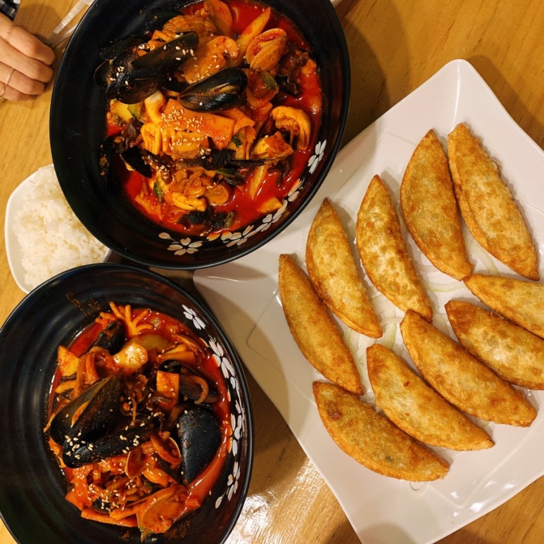 클루드몽 이미지