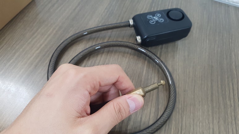 참좋은자전거 이미지