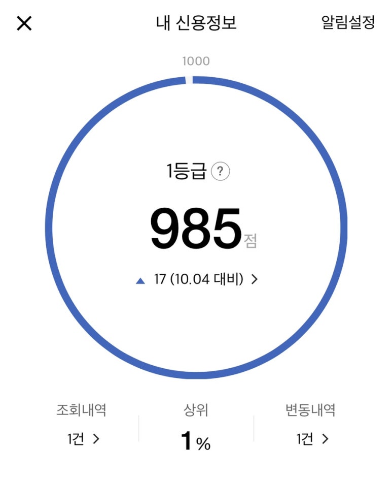 신용식당 이미지
