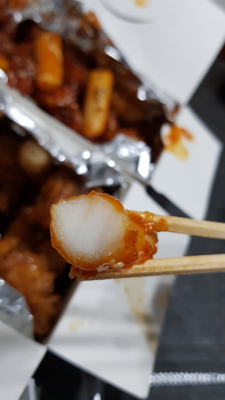 맥시칸치킨효천점 이미지