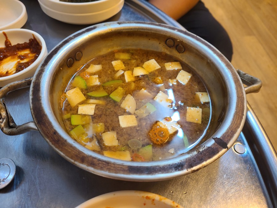 갈매기먹짱(화정점) 이미지