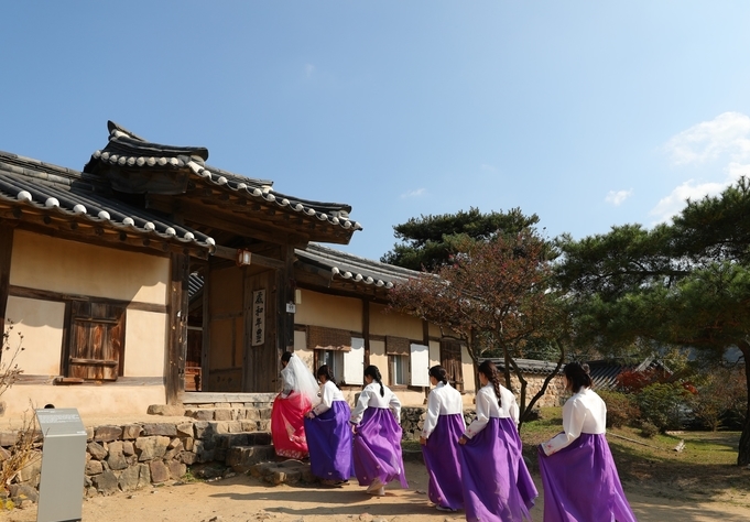 참다래우리옷 이미지