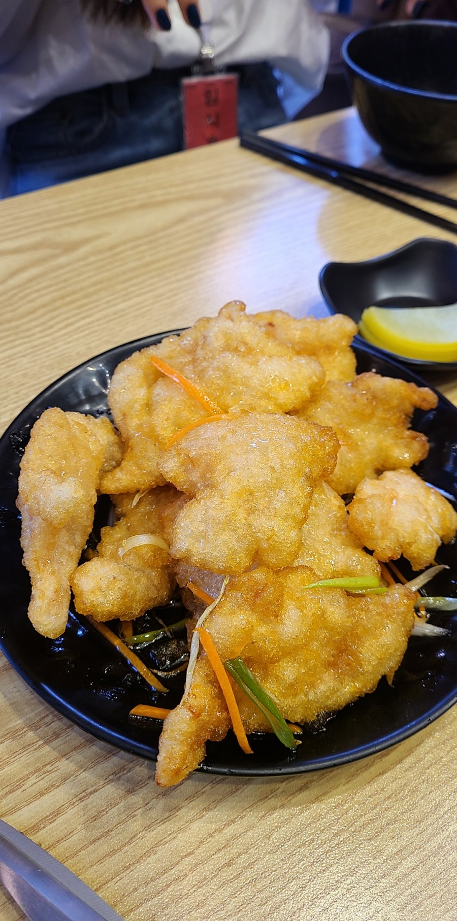 (주)가산푸드 이미지