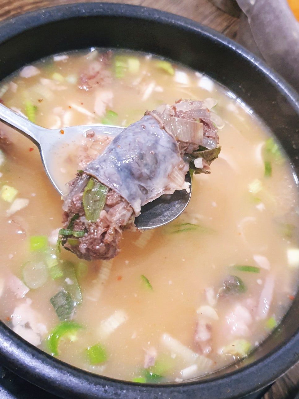 순대에반하다 이미지
