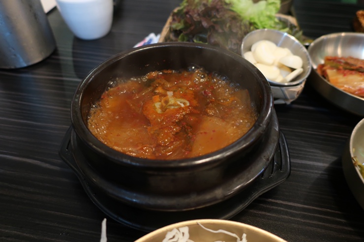 숙성명가 이미지