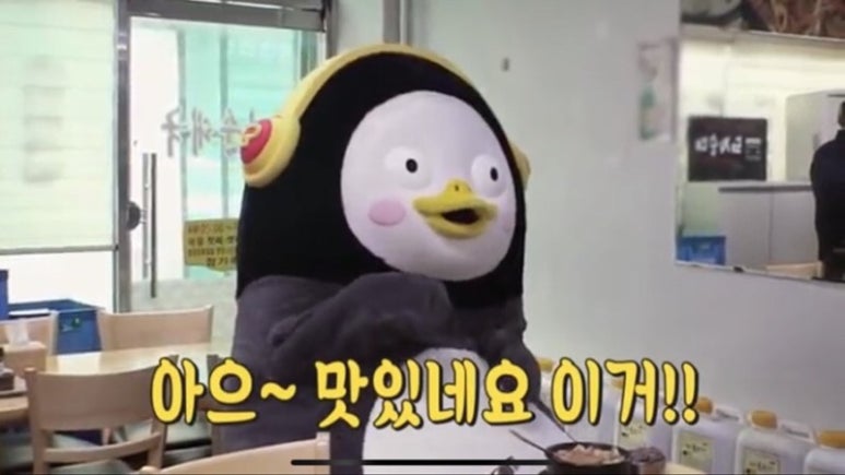 마침내카페 이미지