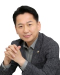 안산단원한방병원 이미지