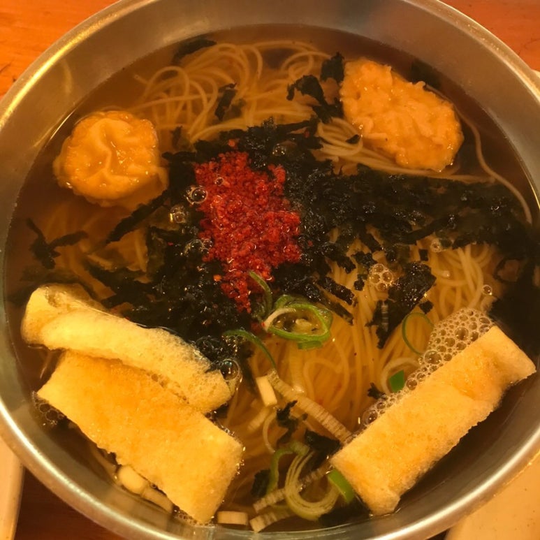 꽃길로731 이미지