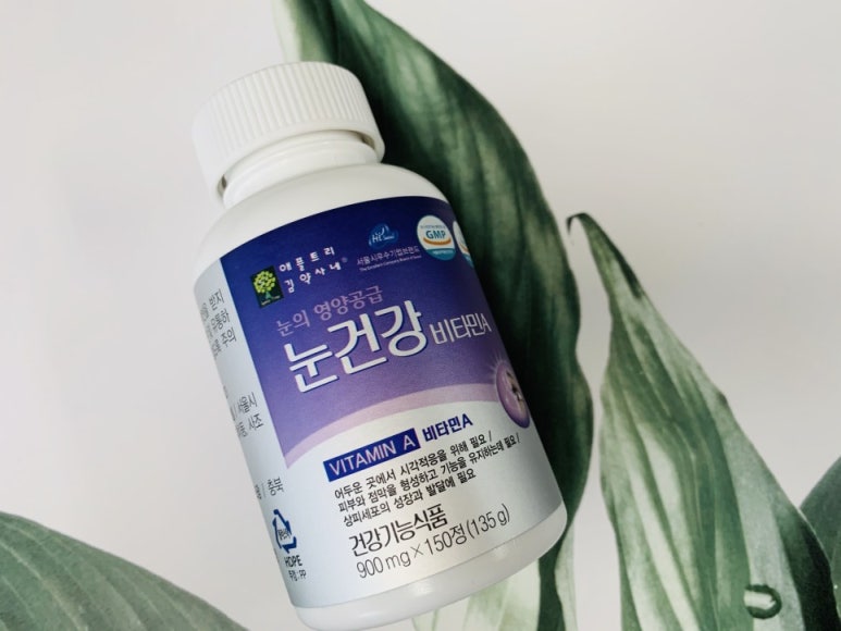 가족마트 이미지