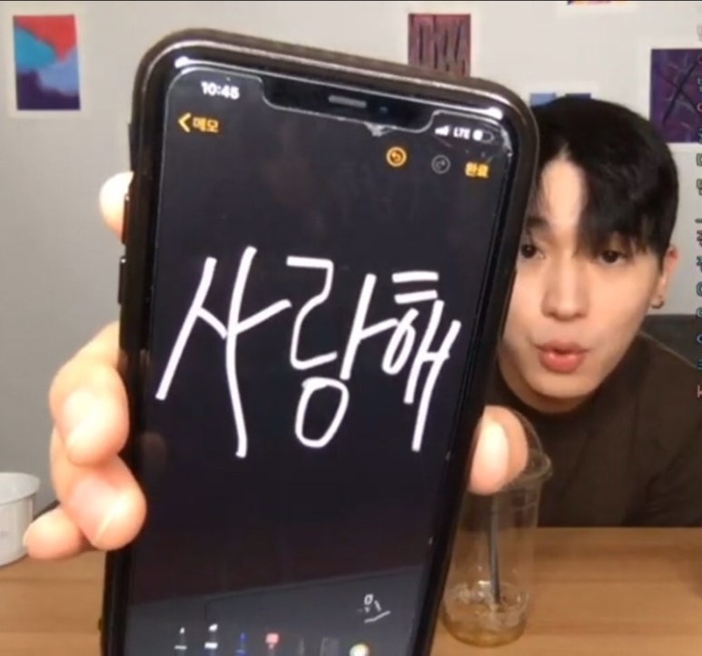코스모월드 이미지