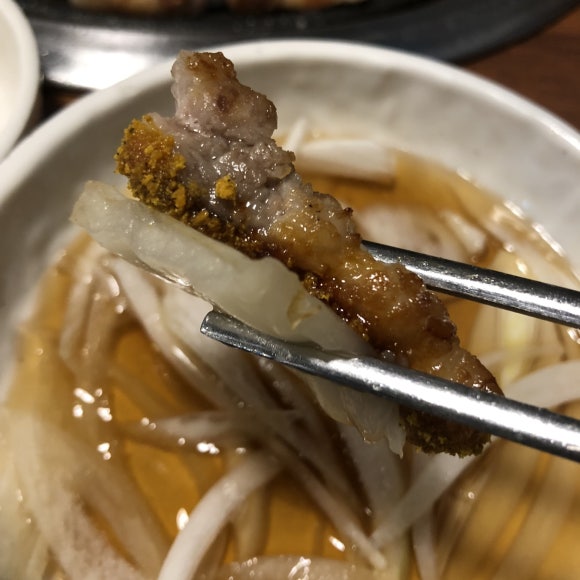 촌놈고기집 이미지