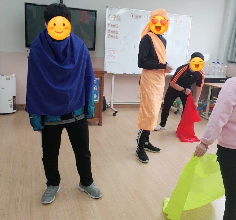 명현학교 이미지