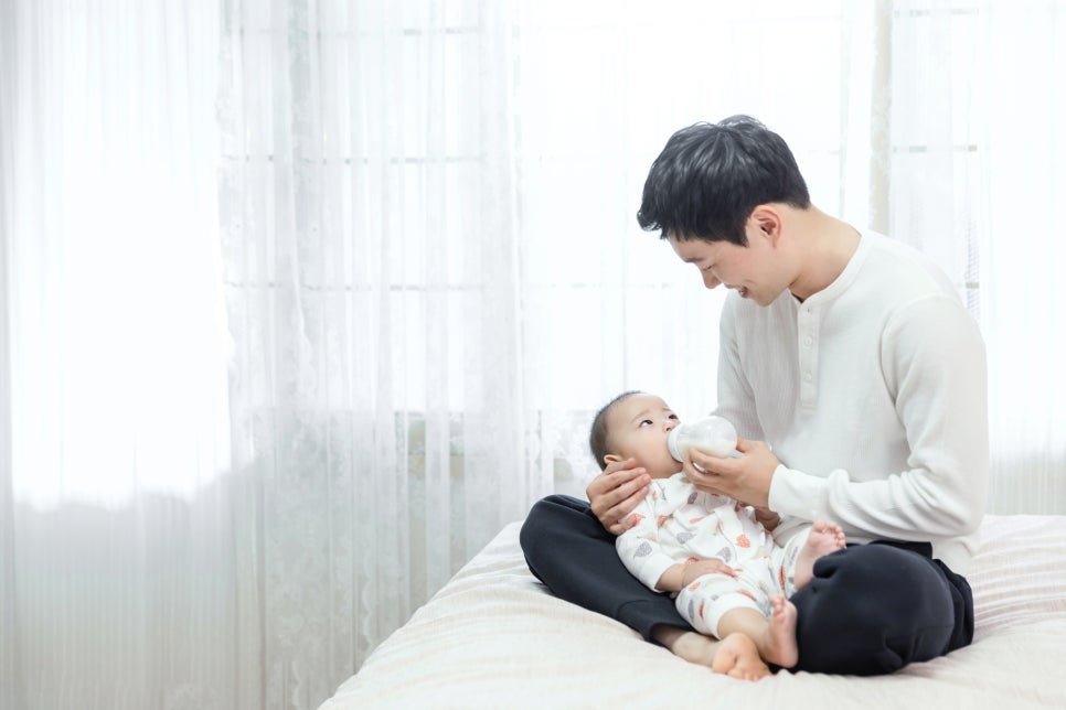 아가솜모유육아상담실 이미지