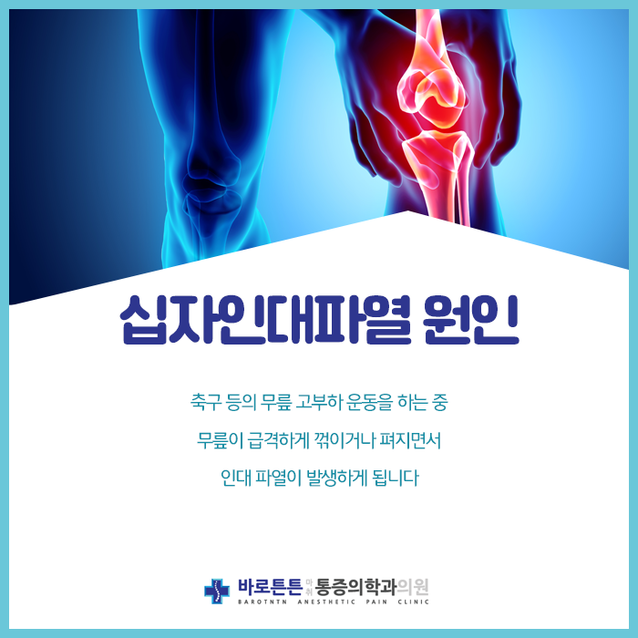 바로튼튼마취통증의학과의원 이미지