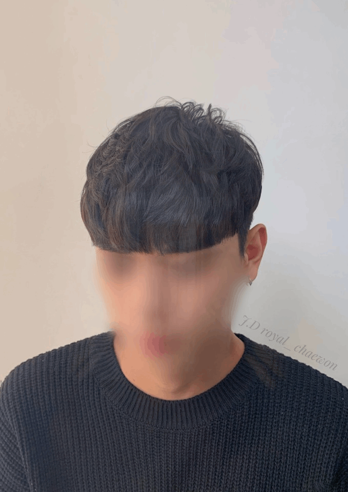 JD헤어 이미지