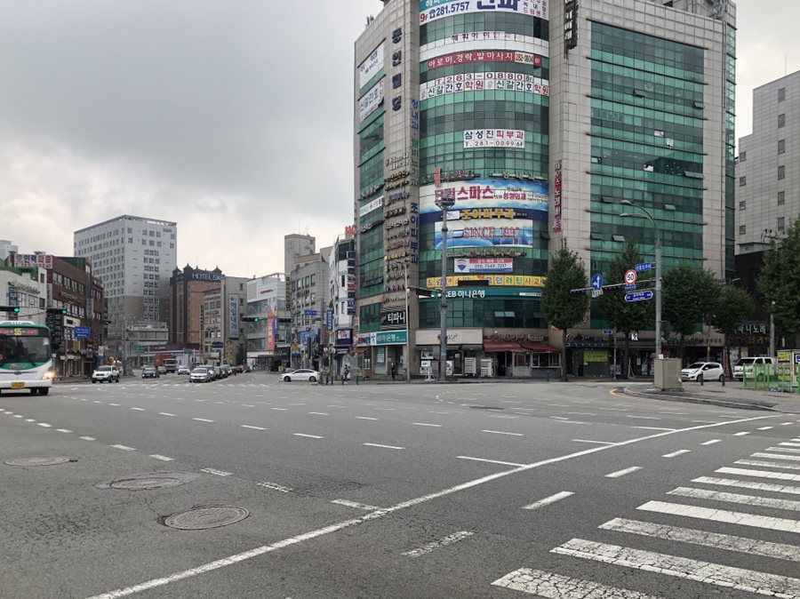 조이피부과의원 이미지