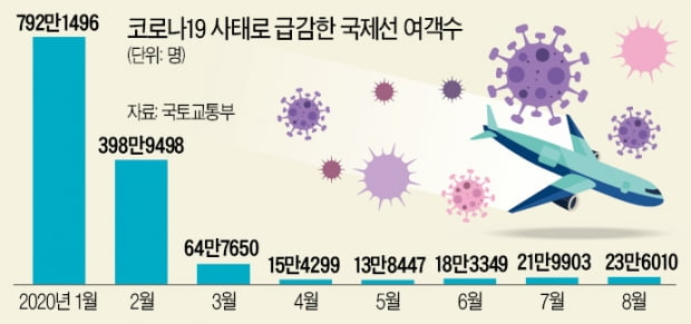 수트래블 이미지