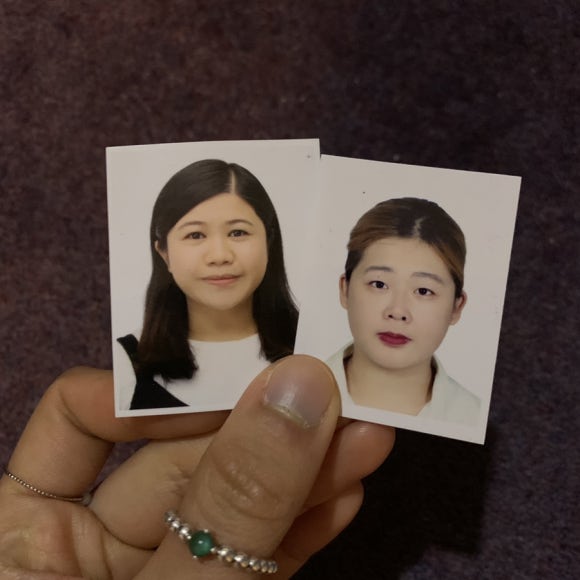 백팩커스파티 이미지
