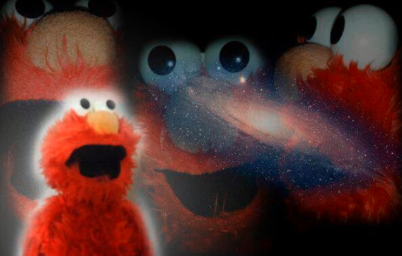 노상치킨 이미지