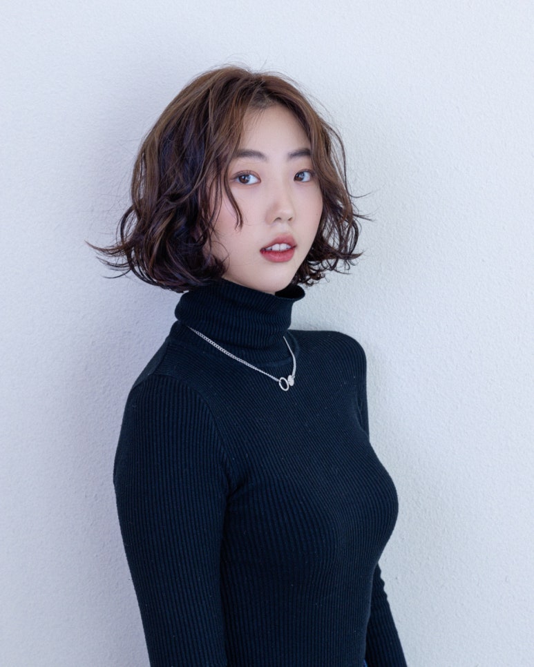 스칼렛미용실 이미지