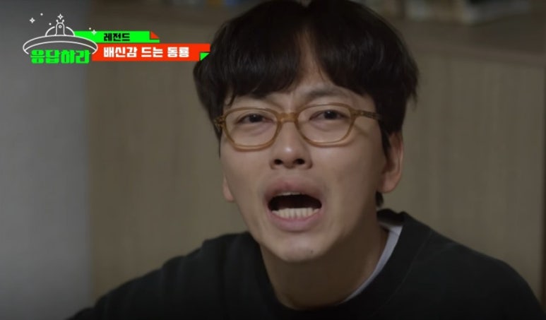 반올림피자샵강릉 이미지