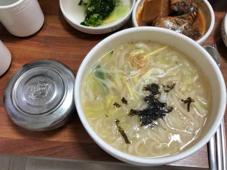 (주)안동콩 이미지