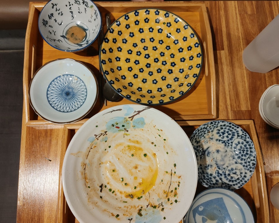 엔토하이 이미지