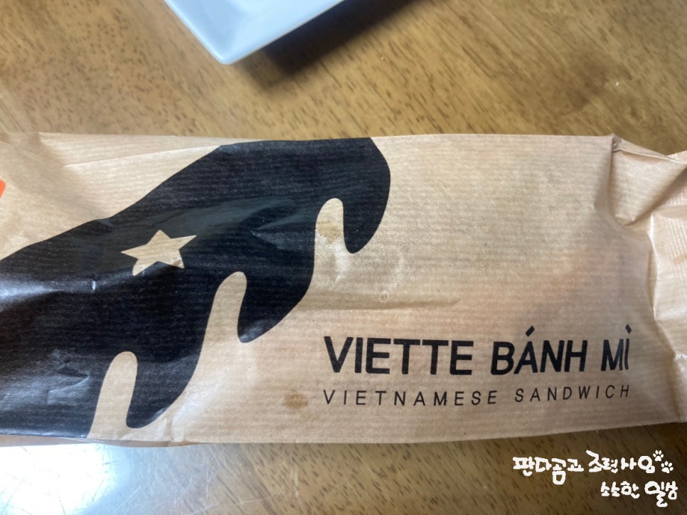 제일프라자109호 이미지