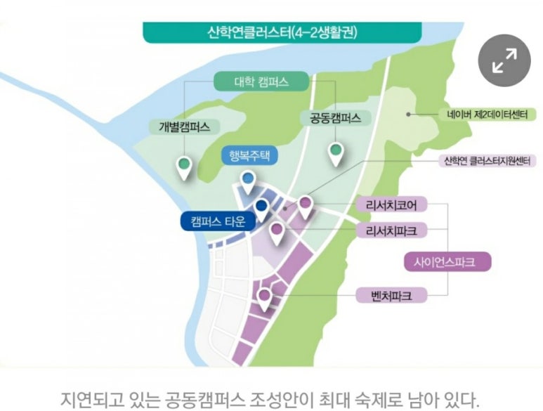 한국YWCA연합회후원회 이미지