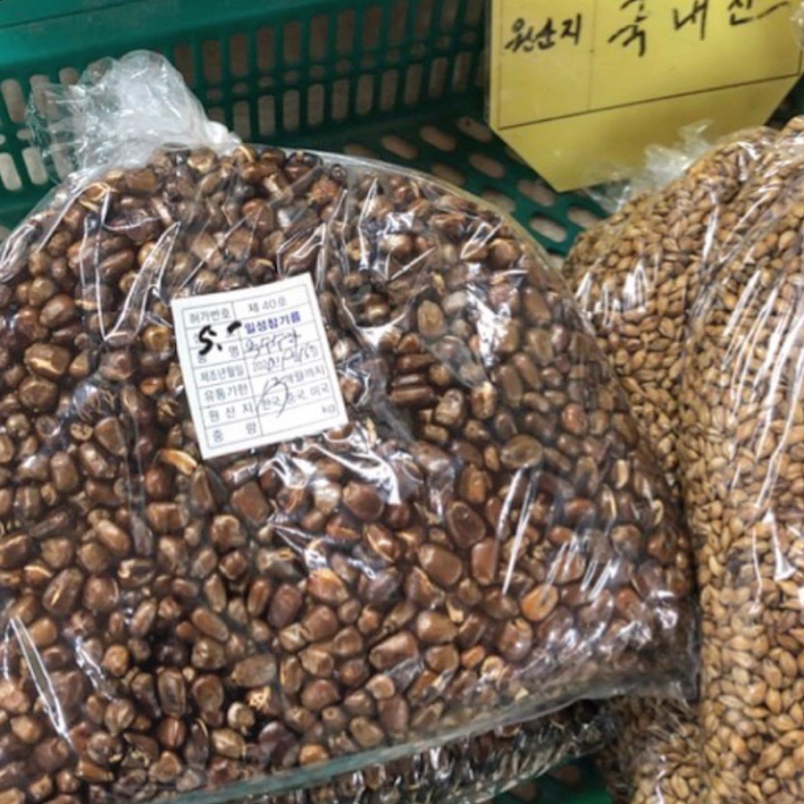 일성방앗간 이미지