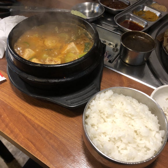 촌놈고기집 이미지