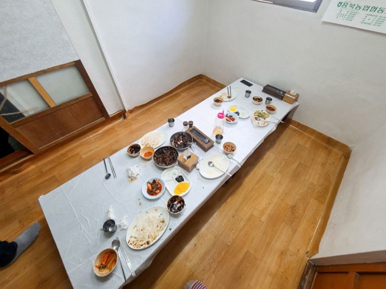 만나분식 이미지