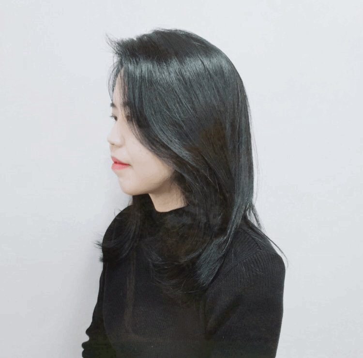 상하미용실 이미지