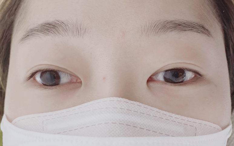 브로우먼 이미지